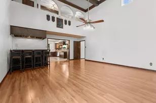 3802 Midforest Dr, Houston, TX 77068 - Photo 25