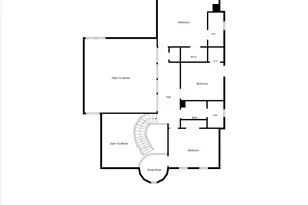 3802 Midforest Dr, Houston, TX 77068 - Photo 43