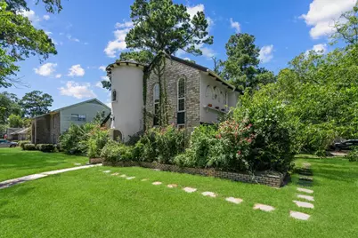 3802 Midforest Drive, Houston, TX 77068 - Photo 3