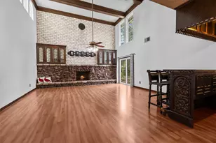 3802 Midforest Dr, Houston, TX 77068 - Photo 23