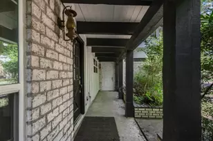 3802 Midforest Dr, Houston, TX 77068 - Photo 37