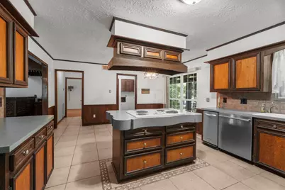 3802 Midforest Drive, Houston, TX 77068 - Photo 13
