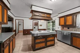3802 Midforest Dr, Houston, TX 77068 - Photo 13
