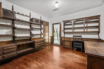 3802 Midforest Drive, Houston, TX 77068 - Photo 31