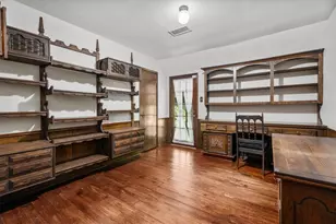 3802 Midforest Dr, Houston, TX 77068 - Photo 31