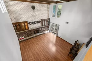 3802 Midforest Dr, Houston, TX 77068 - Photo 29