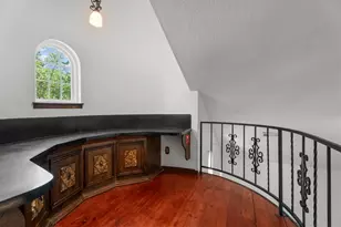 3802 Midforest Dr, Houston, TX 77068 - Photo 27