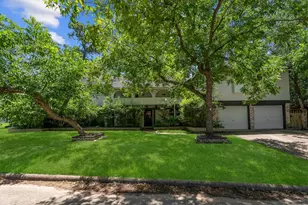 3802 Midforest Dr, Houston, TX 77068 - Photo 39