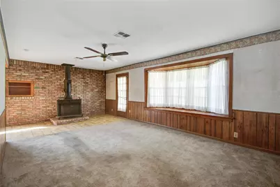 1510 W 11th Street, Freeport, TX 77541 - Photo 7