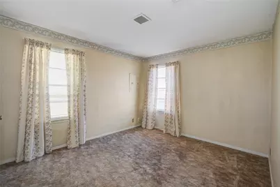 1510 W 11th Street, Freeport, TX 77541 - Photo 21