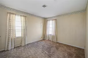 1510 W 11th St, Freeport, TX 77541 - Photo 21