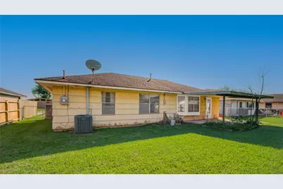 1510 W 11th Street, Freeport, TX 77541 - Photo 29