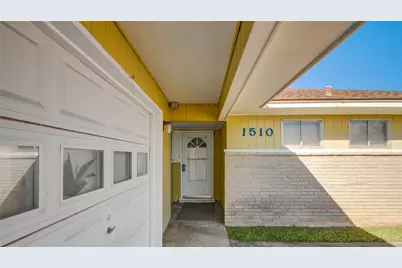 1510 W 11th Street, Freeport, TX 77541 - Photo 5