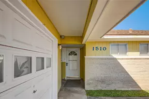 1510 W 11th St, Freeport, TX 77541 - Photo 5