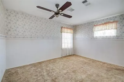 1510 W 11th Street, Freeport, TX 77541 - Photo 23