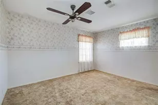 1510 W 11th St, Freeport, TX 77541 - Photo 23