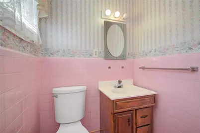 1510 W 11th Street, Freeport, TX 77541 - Photo 25