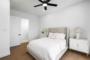 4708 Laurel St, Bellaire, TX 77401 - Photo 35