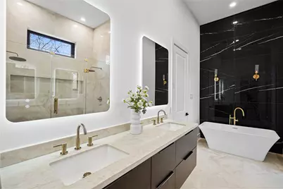 4708 Laurel Street, Bellaire, TX 77401 - Photo 21