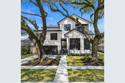 4708 Laurel Street, Bellaire, TX 77401 - Photo 3