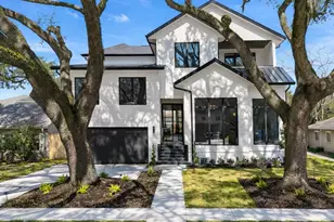 4708 Laurel St, Bellaire, TX 77401 - Photo 3