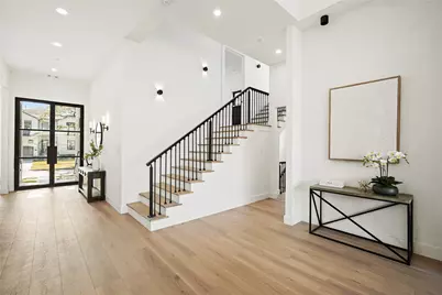 4708 Laurel Street, Bellaire, TX 77401 - Photo 9