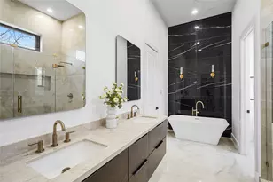 4708 Laurel St, Bellaire, TX 77401 - Photo 17