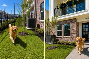 6332 Paddington Bnd Dr, Houston, TX 77008 - Photo 1