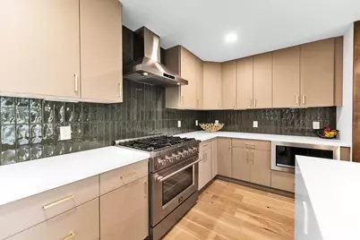 10722 Ella Lee Lane, Houston, TX 77042 - Photo 19
