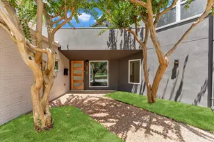 10722 Ella Lee Ln, Houston, TX 77042 - Photo 7