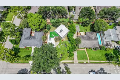 10722 Ella Lee Lane, Houston, TX 77042 - Photo 3