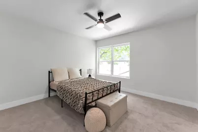 10722 Ella Lee Lane, Houston, TX 77042 - Photo 43