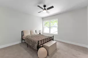 10722 Ella Lee Ln, Houston, TX 77042 - Photo 43