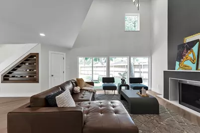 10722 Ella Lee Lane, Houston, TX 77042 - Photo 13