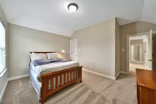 9503 Chaddington Ct, Tomball, TX 77375 - Photo 29