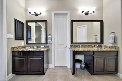 9503 Chaddington Court, Tomball, TX 77375 - Photo 15