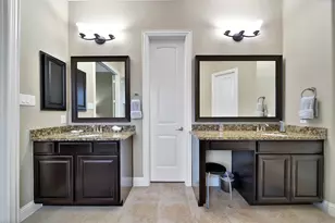 9503 Chaddington Ct, Tomball, TX 77375 - Photo 15