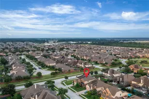 9503 Chaddington Ct, Tomball, TX 77375 - Photo 41