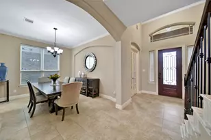 9503 Chaddington Ct, Tomball, TX 77375 - Photo 3