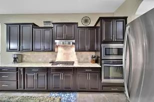 9503 Chaddington Ct, Tomball, TX 77375 - Photo 11