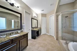 9503 Chaddington Ct, Tomball, TX 77375 - Photo 17