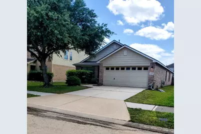 16310 Cole Bridge Lane, Cypress, TX 77429 - Photo 1