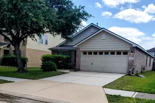 16310 Cole Bridge Ln, Cypress, TX 77429 - Photo 1