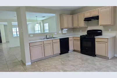 16310 Cole Bridge Lane, Cypress, TX 77429 - Photo 23
