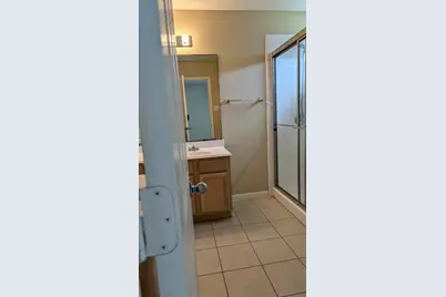 16310 Cole Bridge Lane, Cypress, TX 77429 - Photo 13