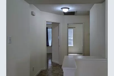 16310 Cole Bridge Lane, Cypress, TX 77429 - Photo 15