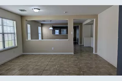 16310 Cole Bridge Lane, Cypress, TX 77429 - Photo 19