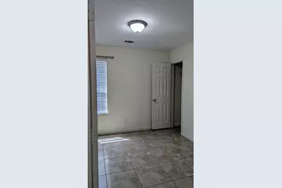 16310 Cole Bridge Lane, Cypress, TX 77429 - Photo 9