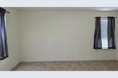 16310 Cole Bridge Lane, Cypress, TX 77429 - Photo 11
