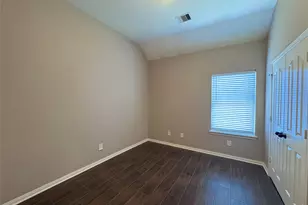 24039 Augusta Falls Ln, Spring, TX 77389 - Photo 11